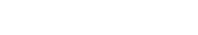 斗门区娱乐网